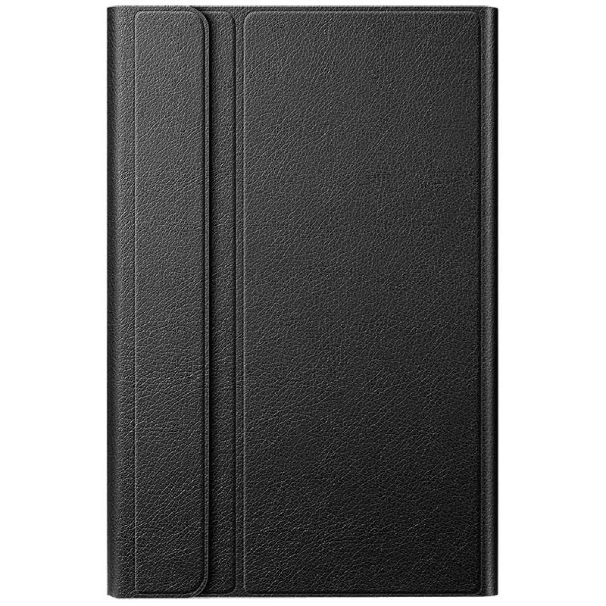 Capa com Teclado Lenovo Tab P11 J606 / P11 Plus J616