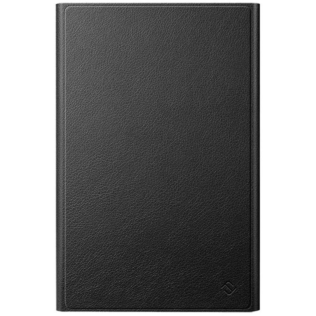 Capa com Teclado Lenovo Tab P11 J606 / P11 Plus J616