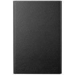 Capa com Teclado Lenovo Tab P11 J606 / P11 Plus J616