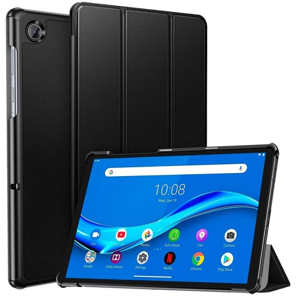 Capa Lenovo Tab M8 850F/850X