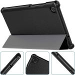 Capa Lenovo Tab M8 850F/850X