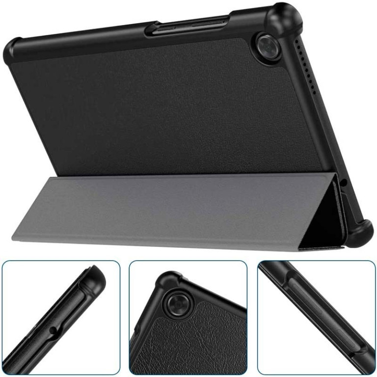 Capa Lenovo Tab M8 850F/850X