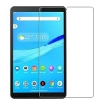 Protetor de vidro temperado Lenovo Tab M8 850F/850X