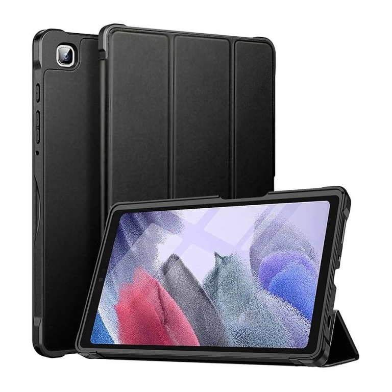Capa Samsung Galaxy Tab A7 Lite T220 / T225