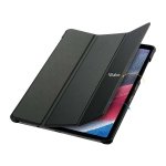 Capa Samsung Galaxy Tab A7 Lite T220 / T225