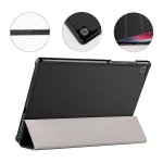 Capa Samsung Galaxy Tab A7 Lite T220 / T225