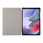 Capa Samsung Galaxy Tab A7 Lite T220 / T225