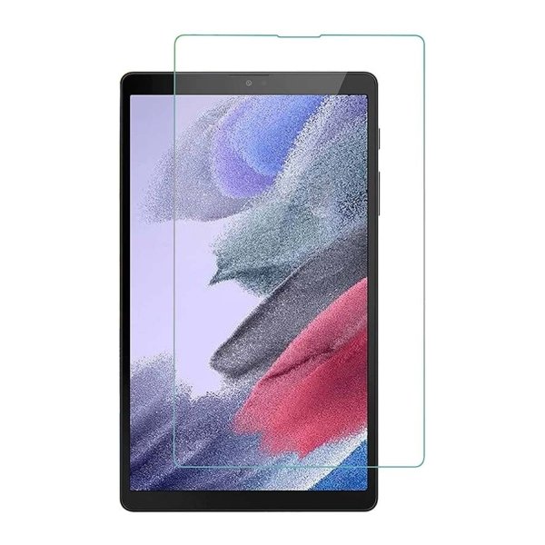 Protetor de vidro temperado Samsung Galaxy Tab A7 Lite T220 / T225