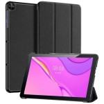 Capa Huawei Matepad T10s