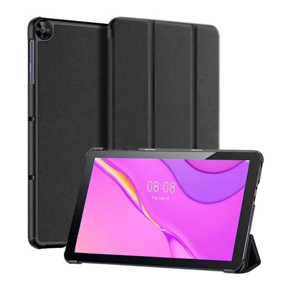 Capa Huawei Matepad T10s
