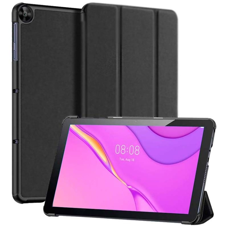 Capa Huawei Matepad T10s