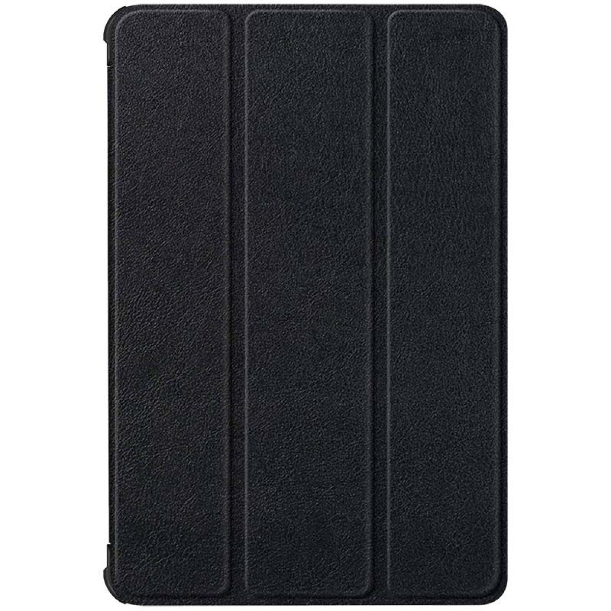 Capa Huawei Matepad T10s