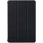Capa Huawei Matepad T10s