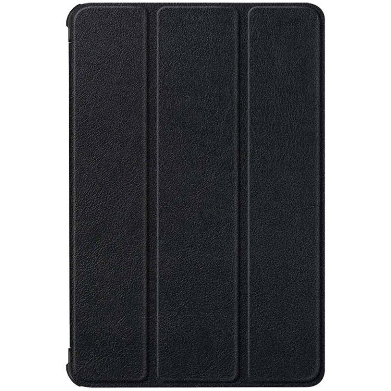 Capa Huawei Matepad T10s
