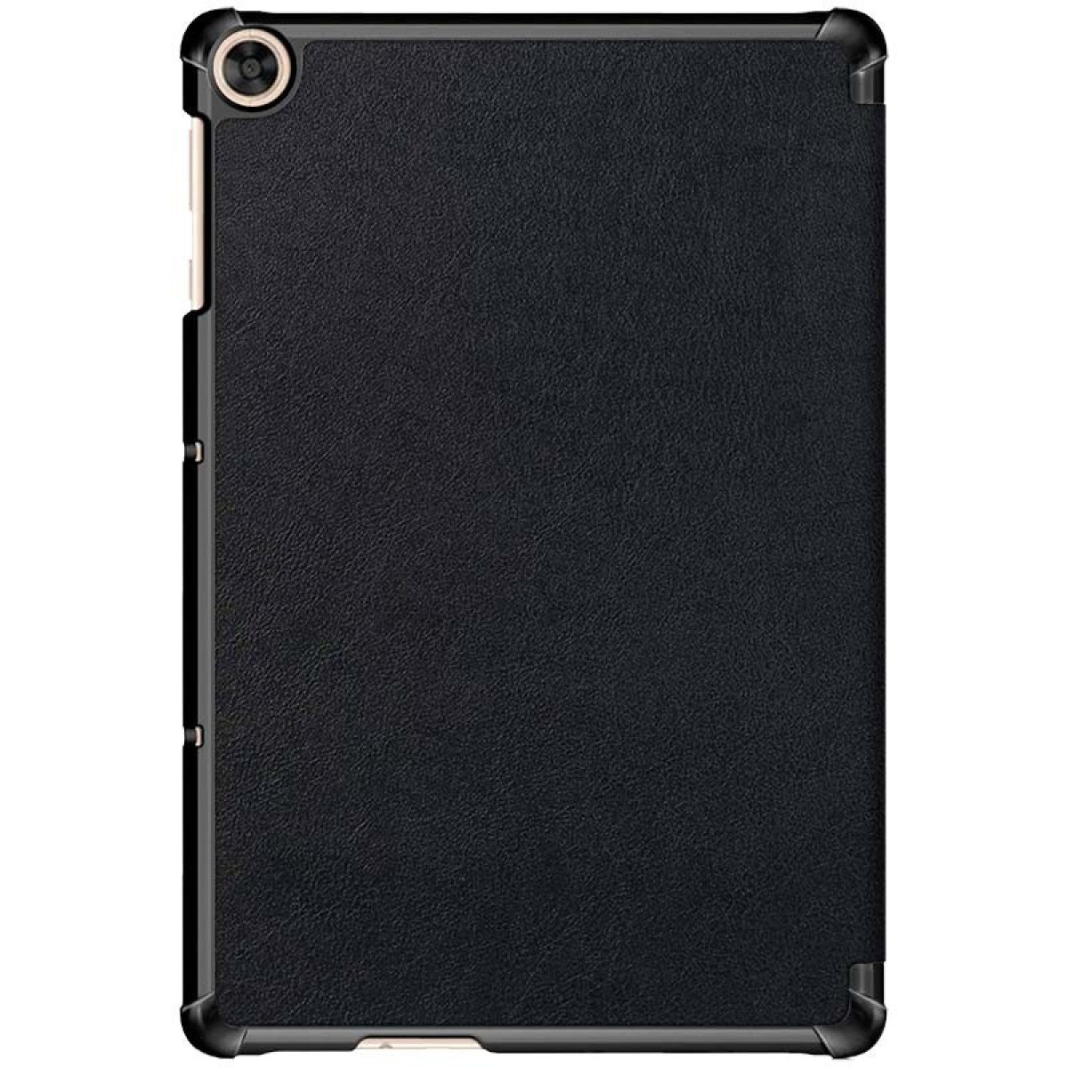 Capa Huawei Matepad T10s