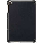 Capa Huawei Matepad T10s
