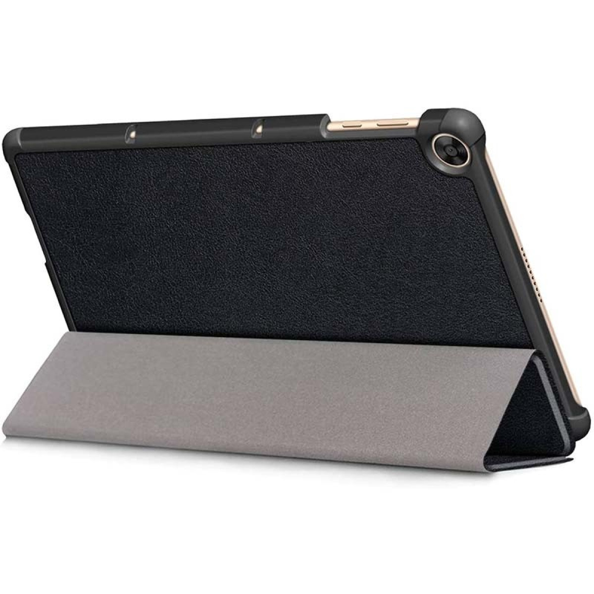 Capa Huawei Matepad T10s