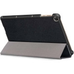 Capa Huawei Matepad T10s