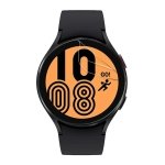 Protetor de hydrogel Samsung Galaxy Watch 4 R860/R865 40mm
