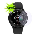 Protetor de hydrogel Samsung Galaxy Watch 4 Classic R880/R885 42mm