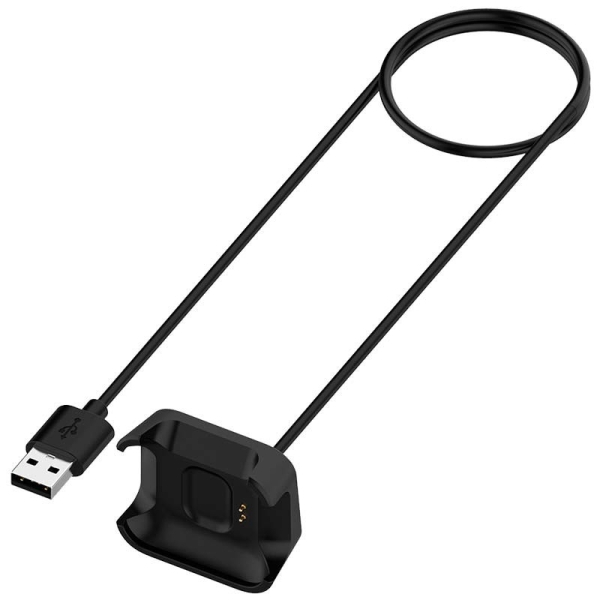 Carregador Xiaomi Mi Watch Lite