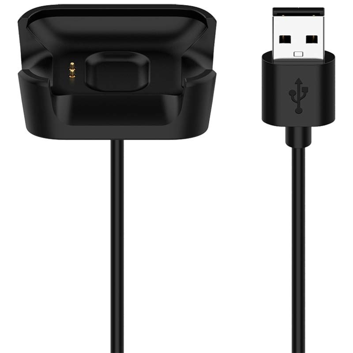 Carregador Xiaomi Mi Watch Lite