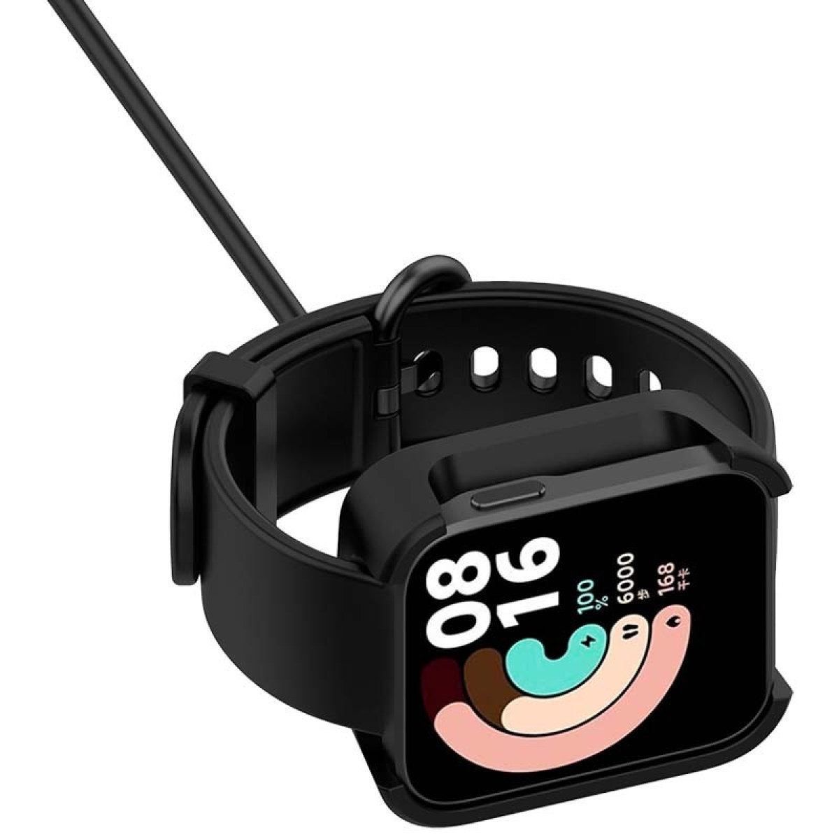 Carregador Xiaomi Mi Watch Lite