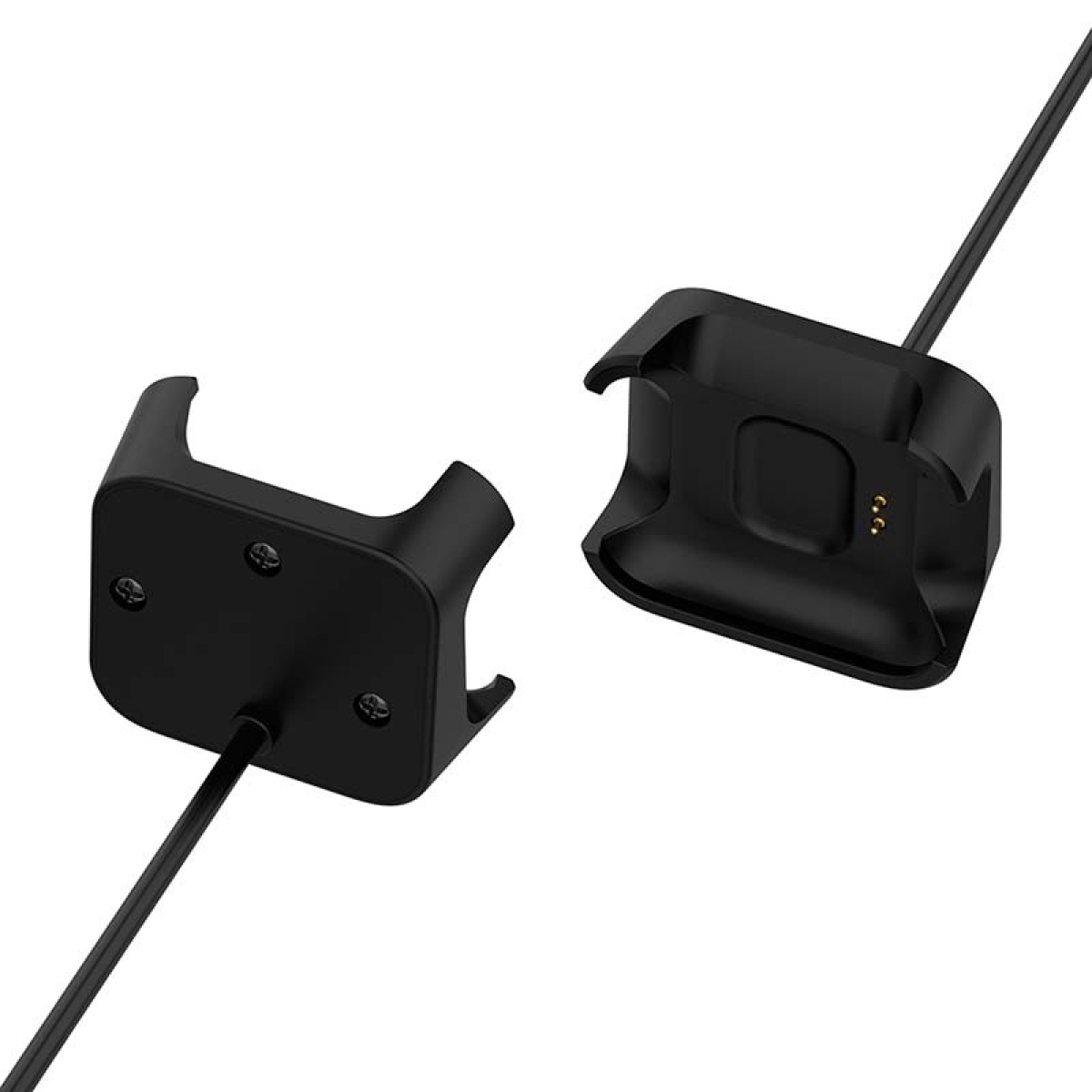 Carregador Xiaomi Mi Watch Lite
