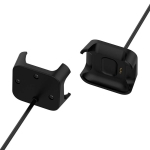 Carregador Xiaomi Mi Watch Lite
