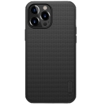 Nillkin Capa de borracha Magnetic Frosted Pro iPhone 13 Pro Max