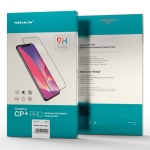 Nillkin Protetor de vidro temperado CP+ Pro iPhone 14 Plus / 13 Pro Max