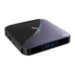 A95X F3 Air II S905W2 4GB/64GB Android 11 – Android TV