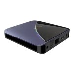 A95X F3 Air II S905W2 4GB/64GB Android 11 – Android TV