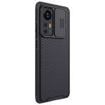 Nillkin Capa CamShield Xiaomi 12 / 12X