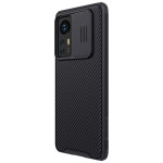 Nillkin Capa CamShield Xiaomi 12 / 12X