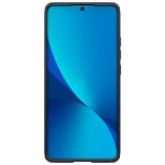 Nillkin Capa CamShield Xiaomi 12 / 12X