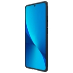 Nillkin Capa CamShield Xiaomi 12 / 12X