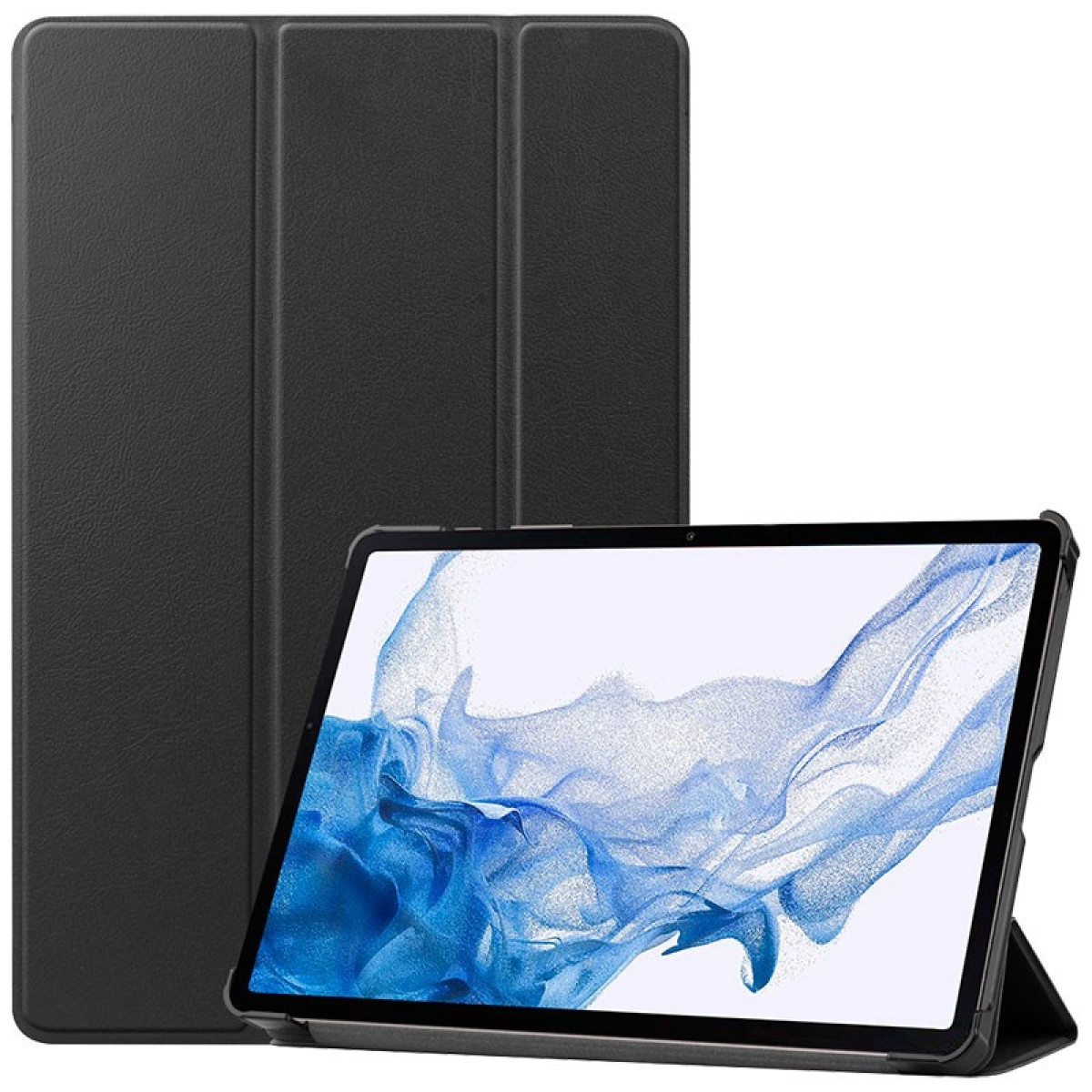 Capa Samsung Galaxy Tab S8 X700 / X706