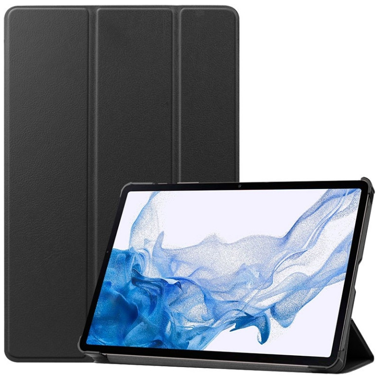 Capa Samsung Galaxy Tab S8 X700 / X706