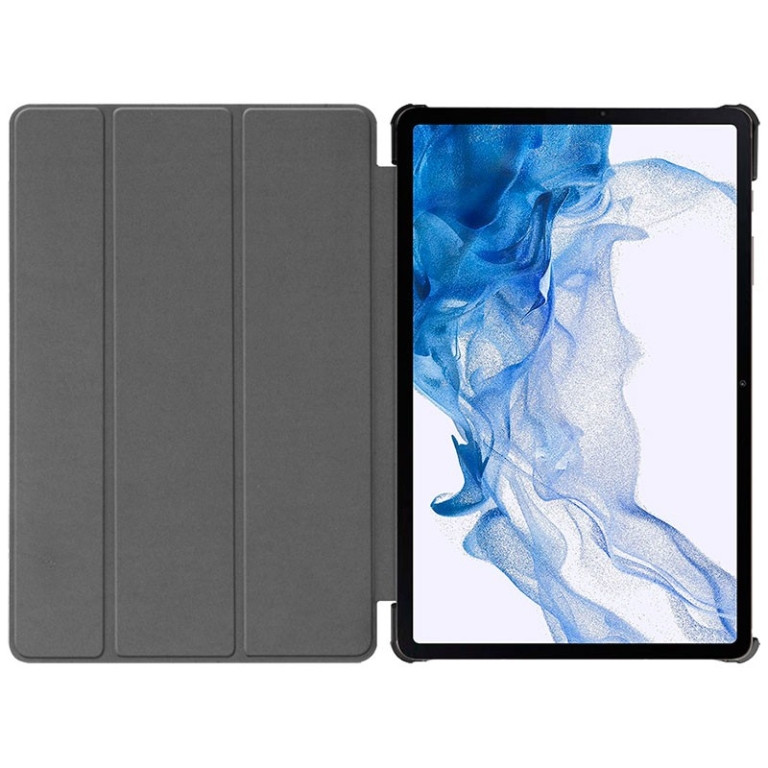Capa Samsung Galaxy Tab S8 X700 / X706