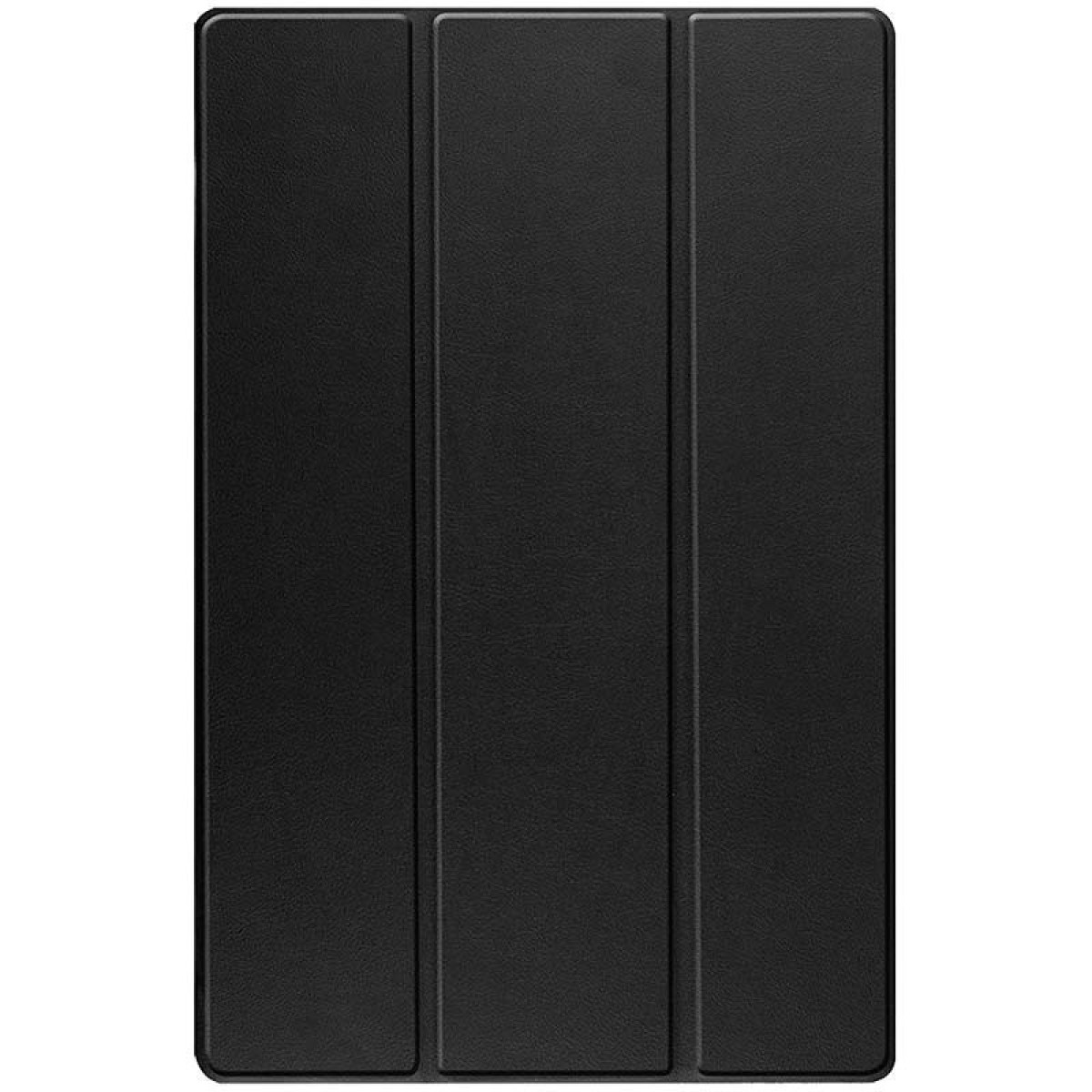 Capa Samsung Galaxy Tab S8 X700 / X706