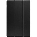 Capa Samsung Galaxy Tab S8 X700 / X706