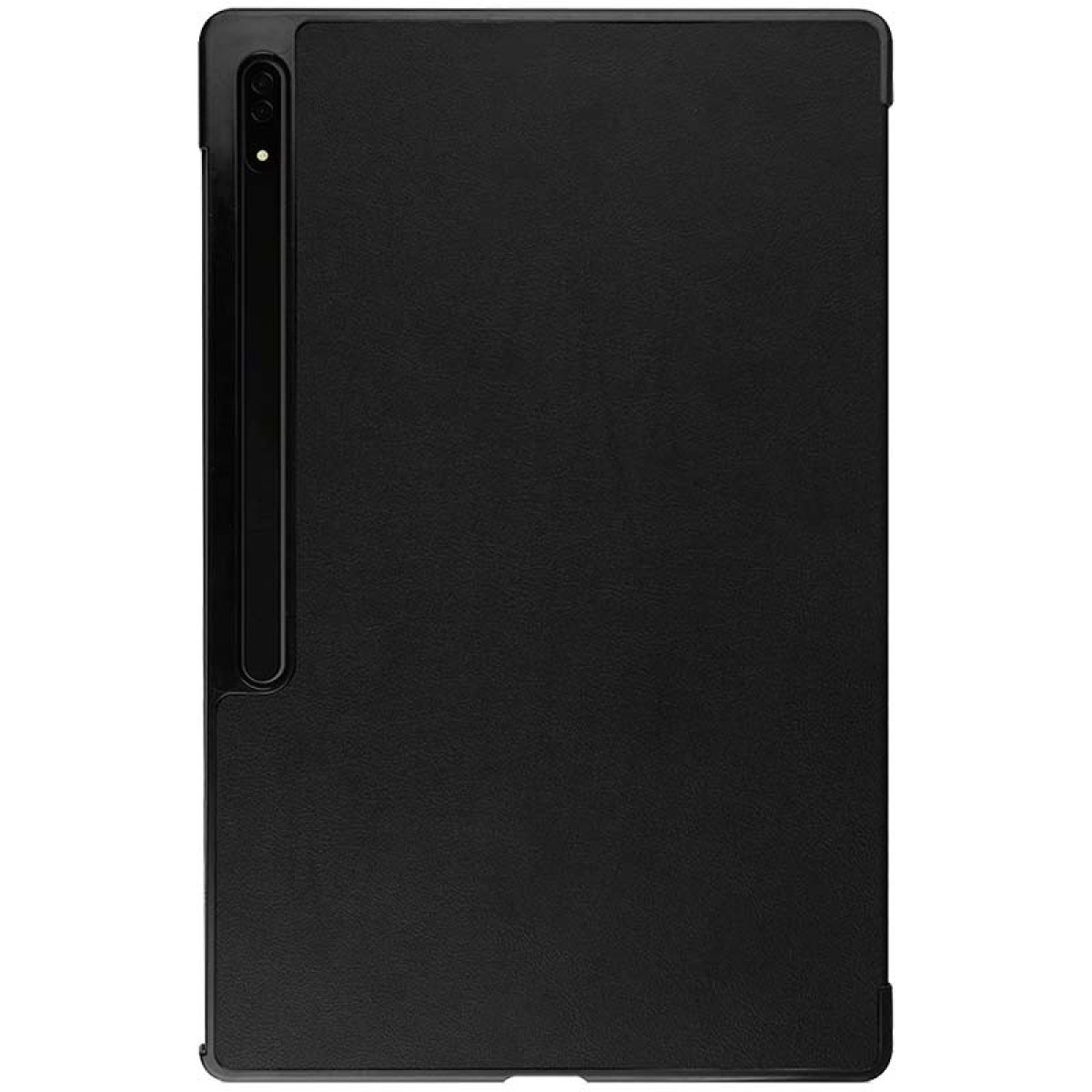 Capa Samsung Galaxy Tab S8 X700 / X706