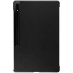 Capa Samsung Galaxy Tab S8 X700 / X706