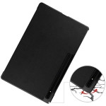 Capa Samsung Galaxy Tab S8 X700 / X706