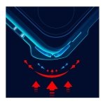 Capa Ultra Protection Samsung Galaxy S21 FE