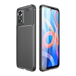 Capa Super Carbon Xiaomi Redmi Note 11 / Redmi Note 11S