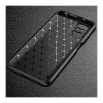 Capa Super Carbon Xiaomi Redmi Note 11 / Redmi Note 11S