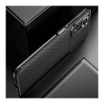 Capa Super Carbon Xiaomi Redmi Note 11 / Redmi Note 11S