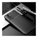 Capa Super Carbon Xiaomi Redmi Note 11 / Redmi Note 11S